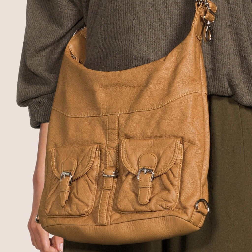 Jane best sale convertible backpack